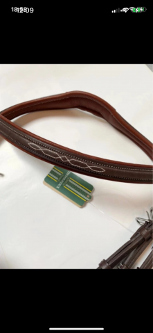 Bridon Devoucoux neuf