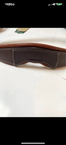 Bridon Devoucoux neuf