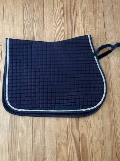 Tapis Instant Cheval 