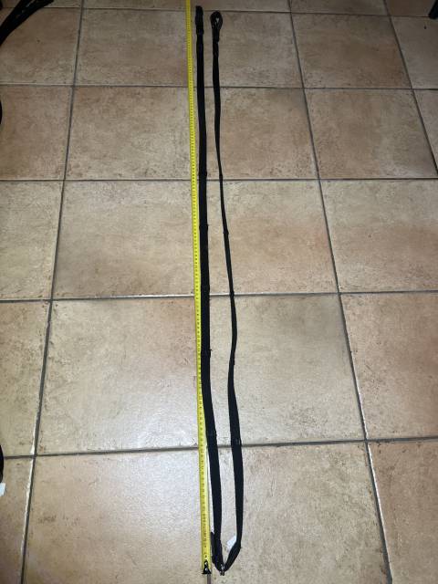 R&ecirc;nes Tissus toile &agrave; arr&ecirc;toir 