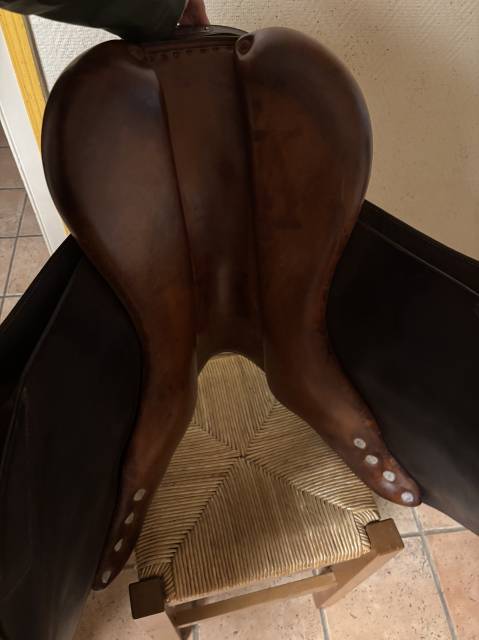 Delgrange partition 17,5