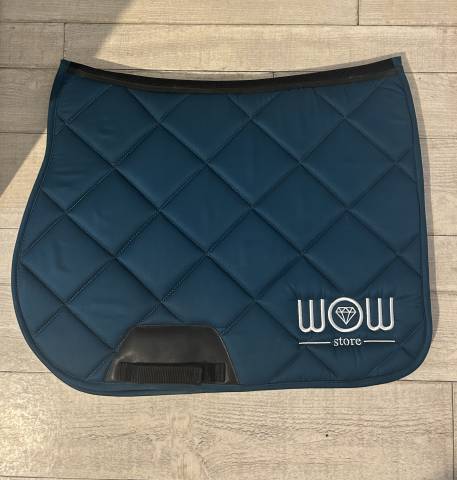 Tapis WOW store neuf