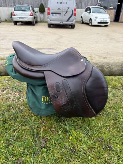 Selle gbs 16&rsquo;5