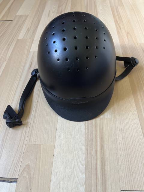 Bombe Fouganza S:52-55cm