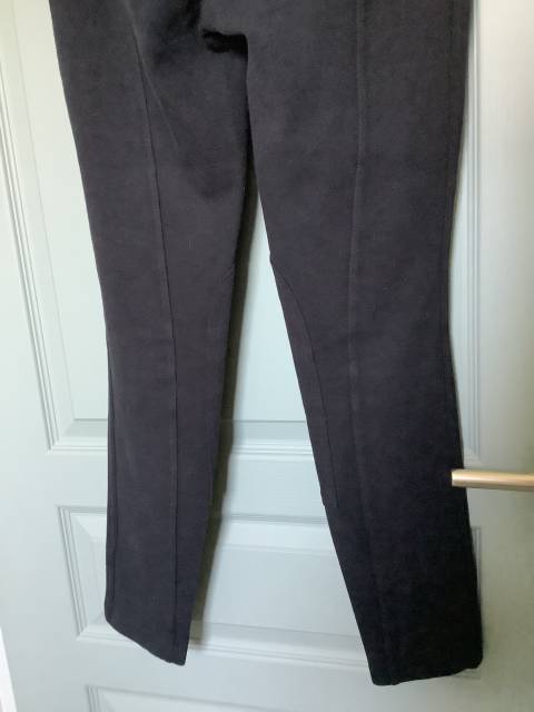 Pantalon taille 38 Marque Fouganza