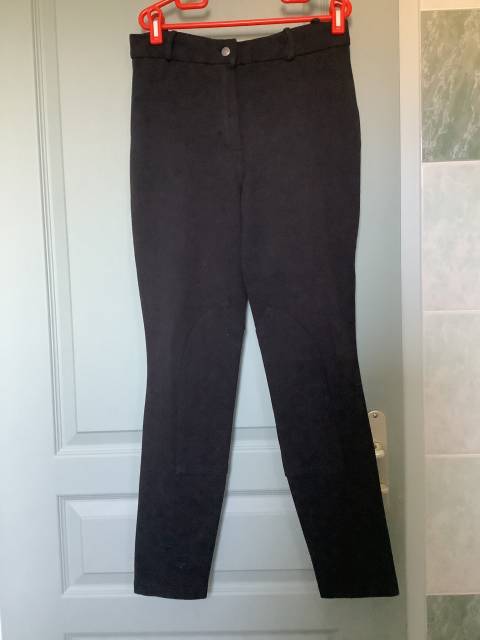 Pantalon taille 38 Marque Fouganza