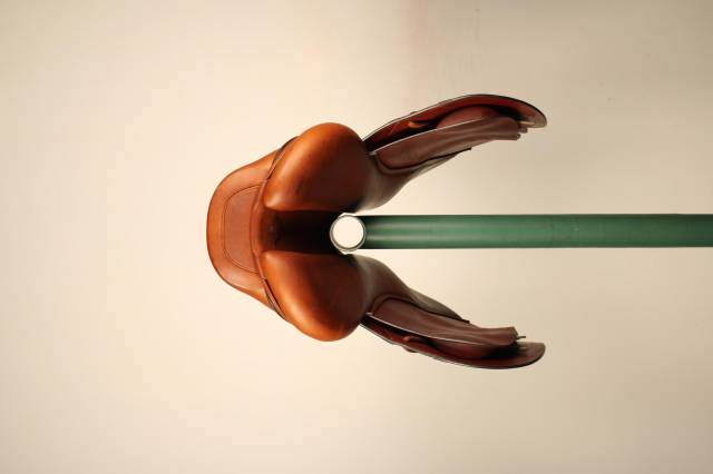 CWD Selle Optim 17,5"