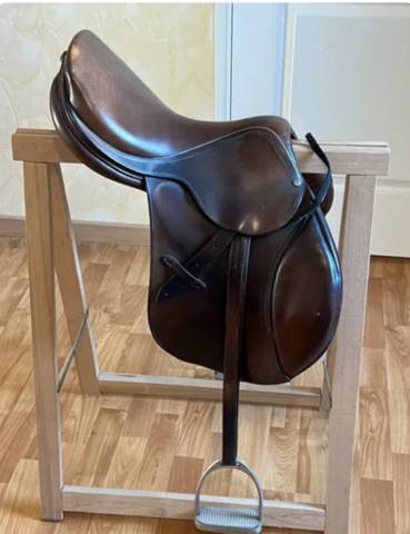 &Agrave; vendre Forestier 