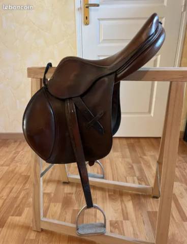 &Agrave; vendre Forestier 