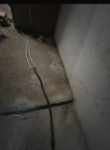 Gogue command&eacute; avec r&ecirc;nes 