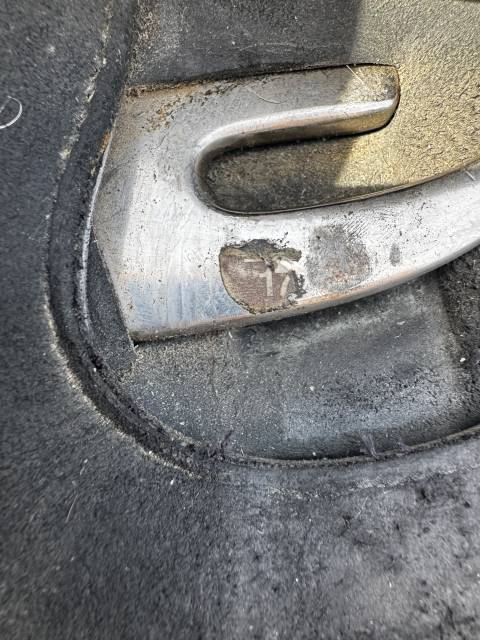 Selle wintec dressage 