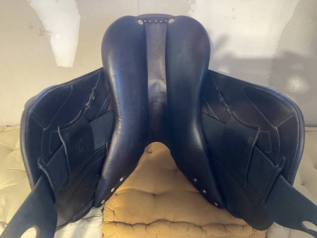 Selle Antares Alta&iuml;r