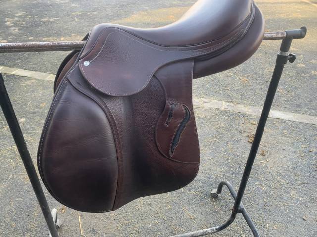 Selle ANTARES 18'' EVOLUTUION 2
