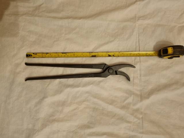 outil mar&eacute;chalerie