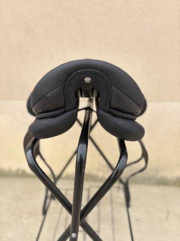 &Agrave; vendre Selle de dressage Devoucoux Harmonie