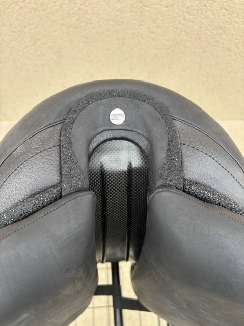 &Agrave; vendre Selle de dressage Devoucoux Harmonie