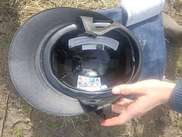 Casque Antar&egrave;s galaxy &eacute;clipse 