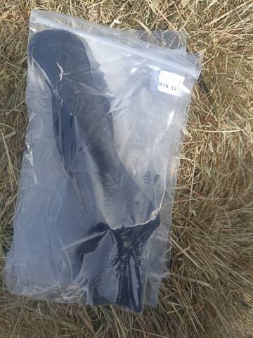 Casque Antar&egrave;s galaxy &eacute;clipse 