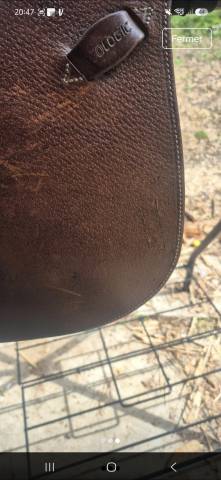  Selle Geologic 