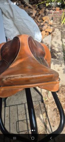  Selle Geologic 