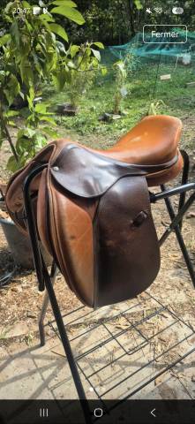  Selle Geologic 