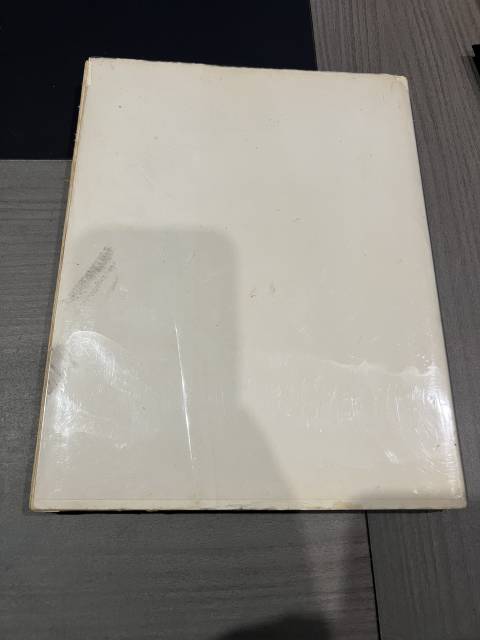 Y. BENOIST GIRONI&Egrave;RE CONQU&Ecirc;TE DU CHEVAL LIBRAIRIE DES C