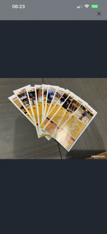 Fiche m&eacute;tier de l&rsquo;&eacute;quitation : groom palefrenier mar&eacute;ch