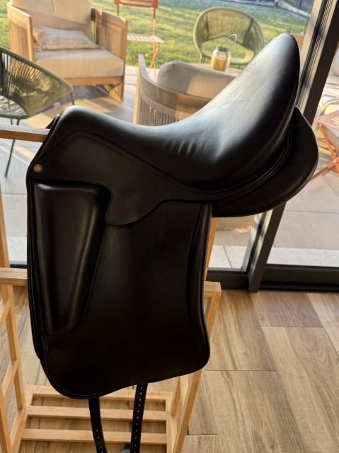 Selle Aulion 16&rsquo;