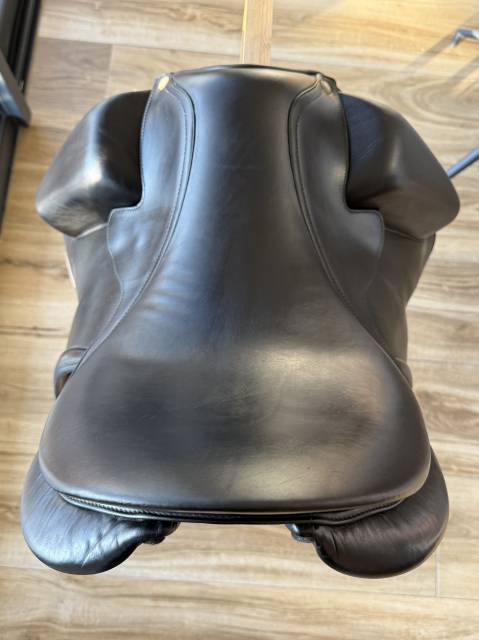 Selle Aulion 16&rsquo;