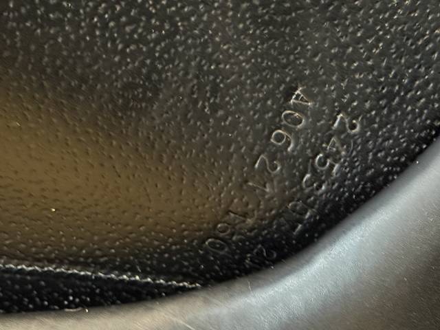 Selle Aulion 16&rsquo;