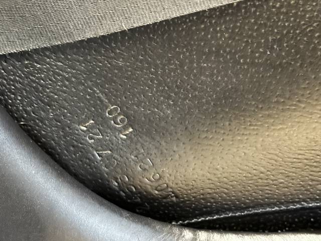 Selle Aulion 16&rsquo;
