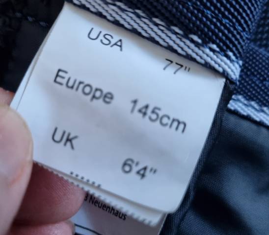 Couverture ext&eacute;rieur cheval 0gr - taille 145 cm - neuve