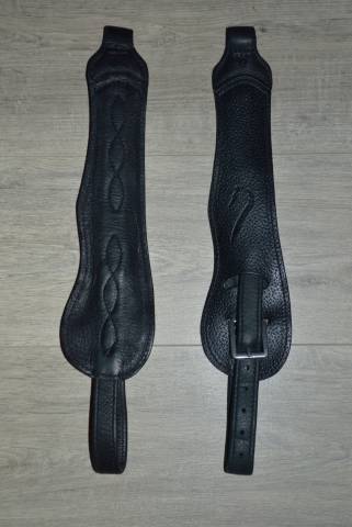 &Eacute;trivi&egrave;res monobranches antares 