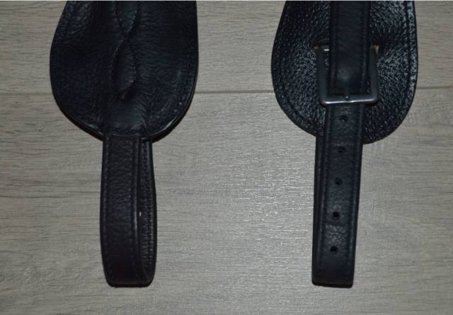 &Eacute;trivi&egrave;res monobranches antares 