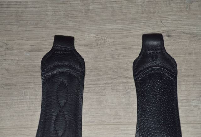 &Eacute;trivi&egrave;res monobranches antares 