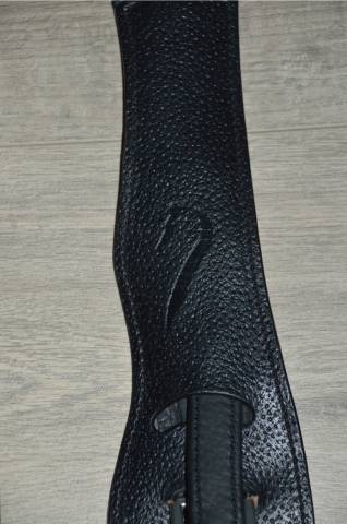 &Eacute;trivi&egrave;res monobranches antares 