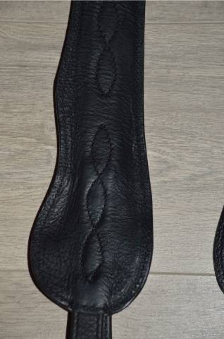 &Eacute;trivi&egrave;res monobranches antares 