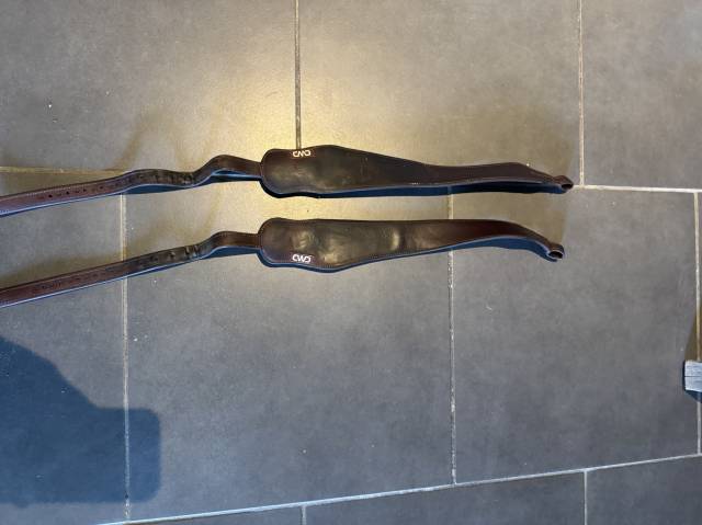 &Eacute;trivi&egrave;res 