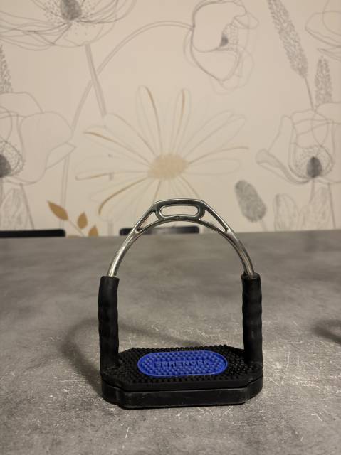 &Eacute;trier sprenger bow balance