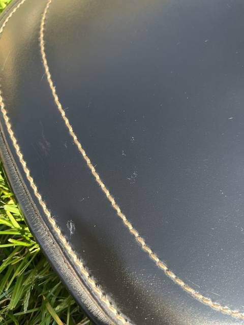 Sangle Bavette TimeRider