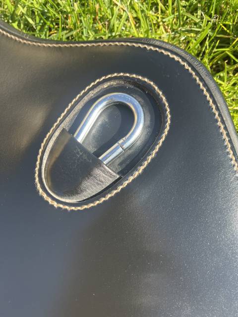 Sangle Bavette TimeRider