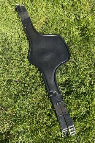 Sangle Bavette TimeRider