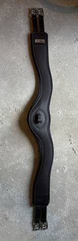 Sangle longue Prolite 125cm