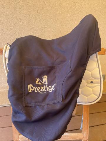 Prestige Dressage Modena 