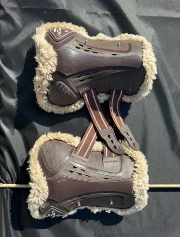 Protection lami-cell