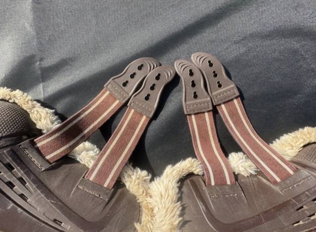 Protection lami-cell