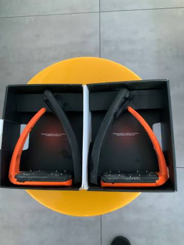 Freejump &Eacute;triers Soft Up Pro