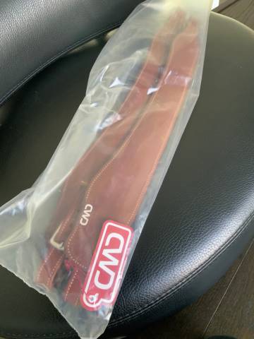 &Eacute;trivi&egrave;res sojump CWD