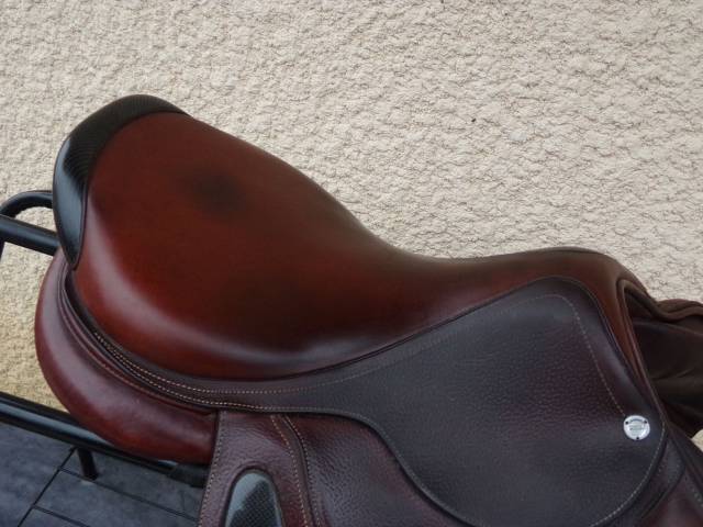 Selle Obstacle CWD 2GS SE25