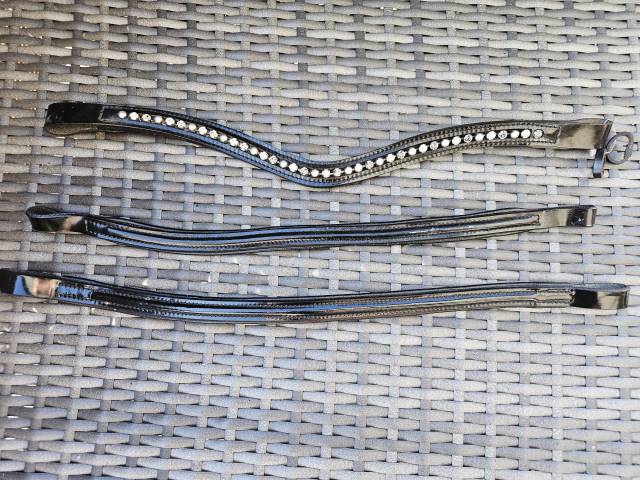 Frontal Otto Schumacher